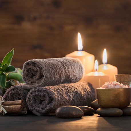 Přijedu k Vám domů