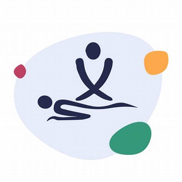 Blog - tajemství masáže