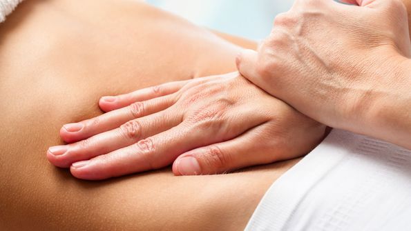 S čím mohu pomoci.